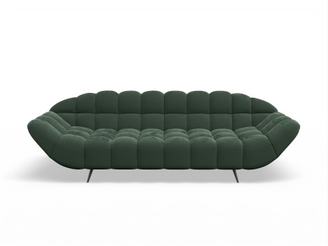 3-Sitzer Sofa
